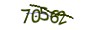 validcode